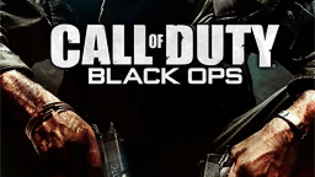 cod_black_ops_cover.png