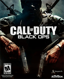 cod_black_ops_cover.png
