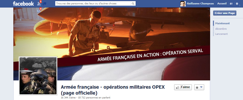 facebook-armeefrancaise.jpg