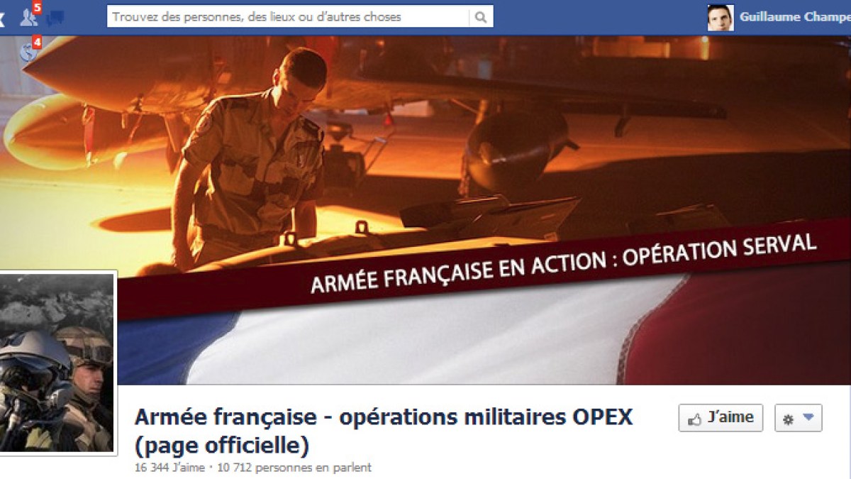 facebook-armeefrancaise.jpg