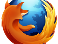 firefox_new_logo.png