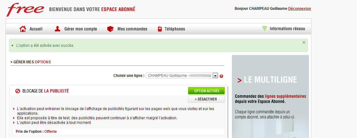 freemobile-publicite.png