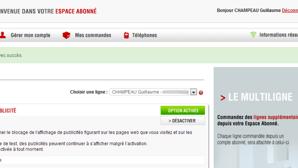 freemobile-publicite.png