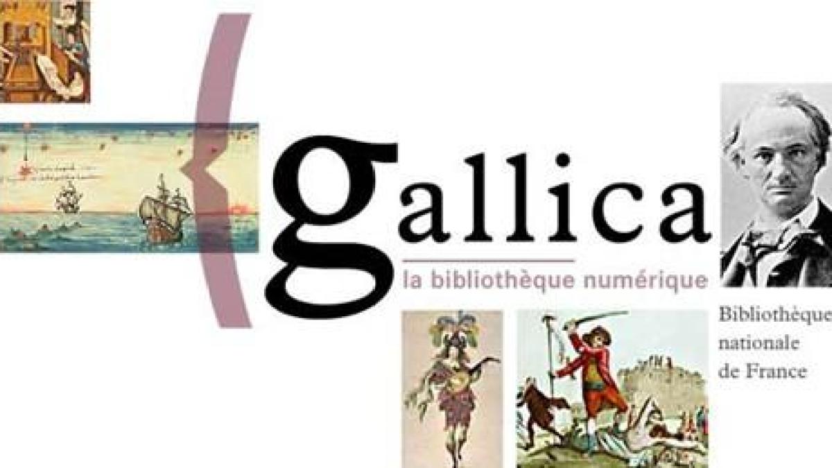 gallicalogo.jpg