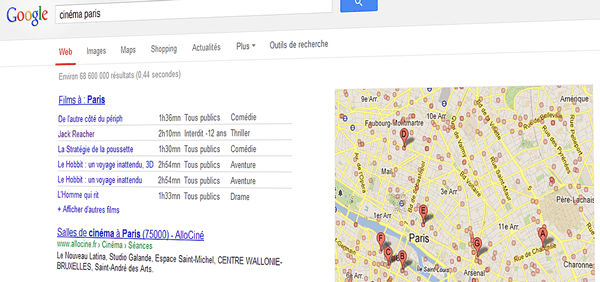 google-paris-cine.png