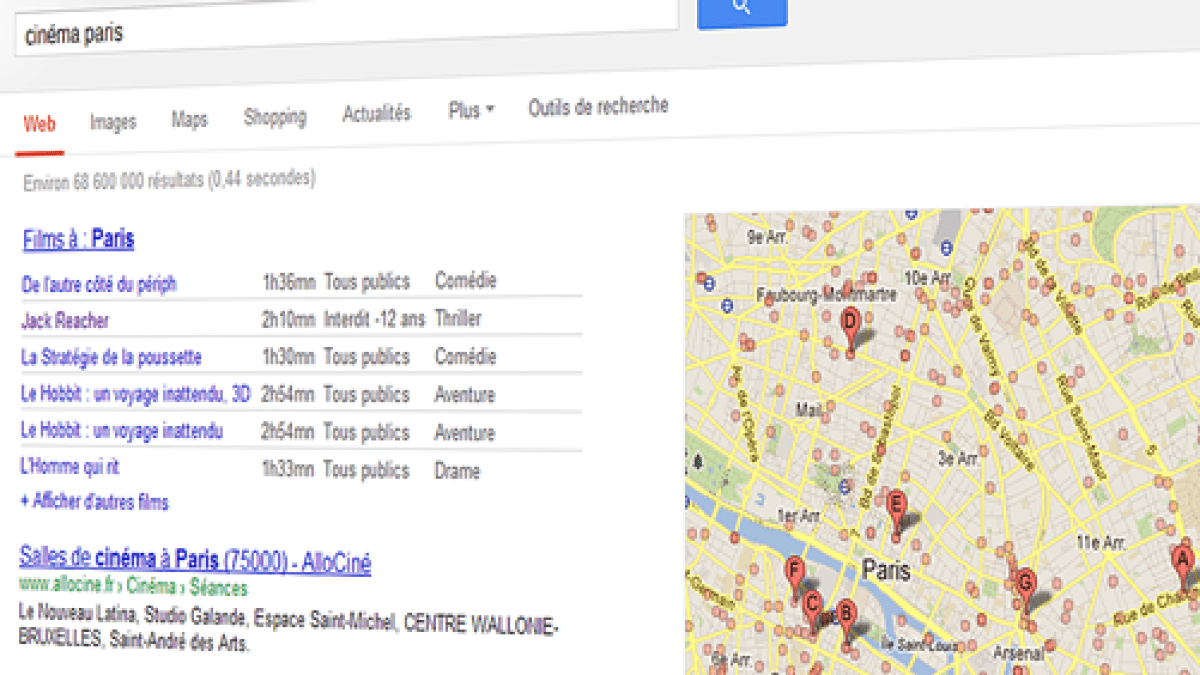 google-paris-cine.png