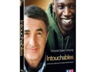 h689977-360-360–intouchables.jpg