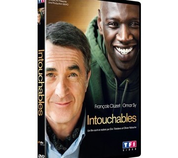 h689977-360-360–intouchables.jpg
