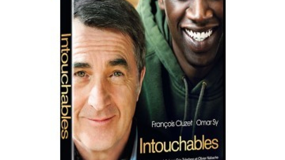 h689977-360-360–intouchables.jpg