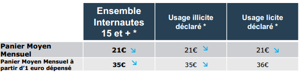 hadop-tableau.png