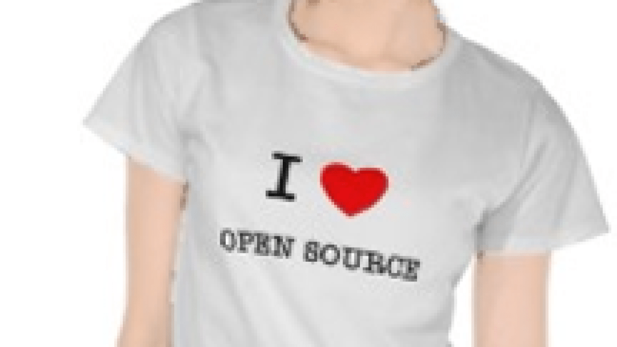 iloveopensource-pellerin.png