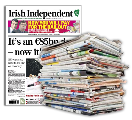 irish-newspaper.png