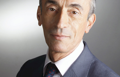 jeanludovic-silicani.jpg