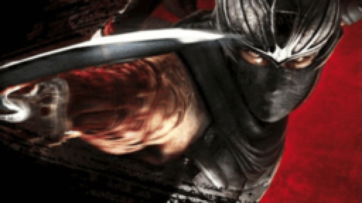 ninja_gaiden_3_razors_edge_box_art.png