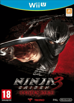 ninja_gaiden_3_razors_edge_box_art.png