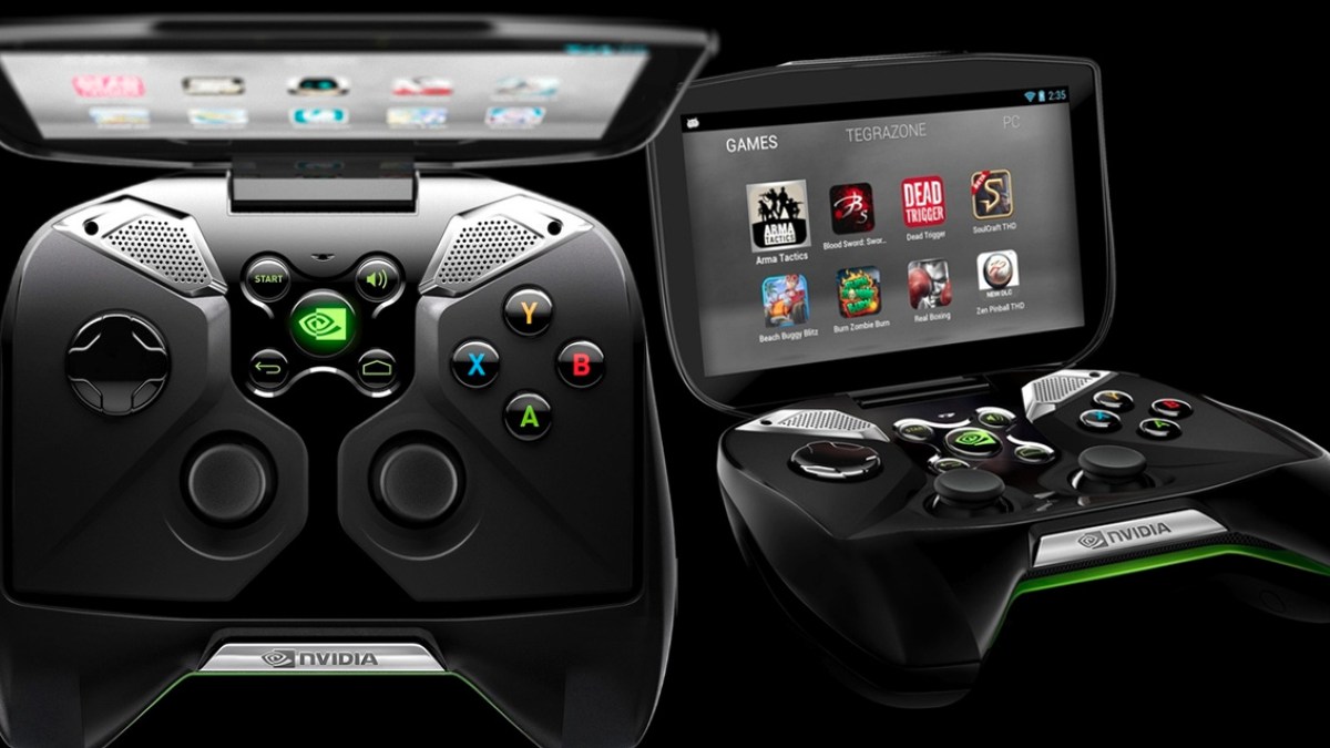 nvidia-shield.jpg