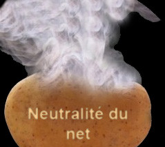 patatechaude-neutralite.jpg