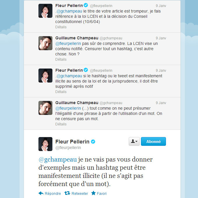 pellerin-twitter-censure.jpg