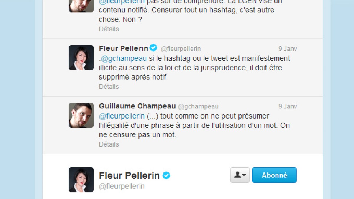 pellerin-twitter-censure.jpg