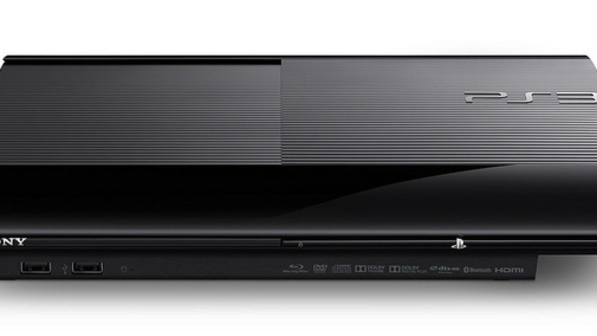 ps3slim2012.jpg