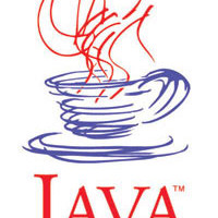 sun java.jpg