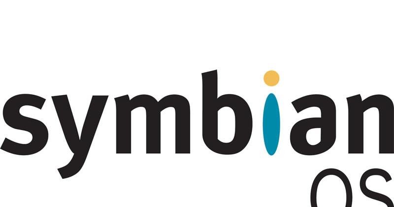 symbian.jpg