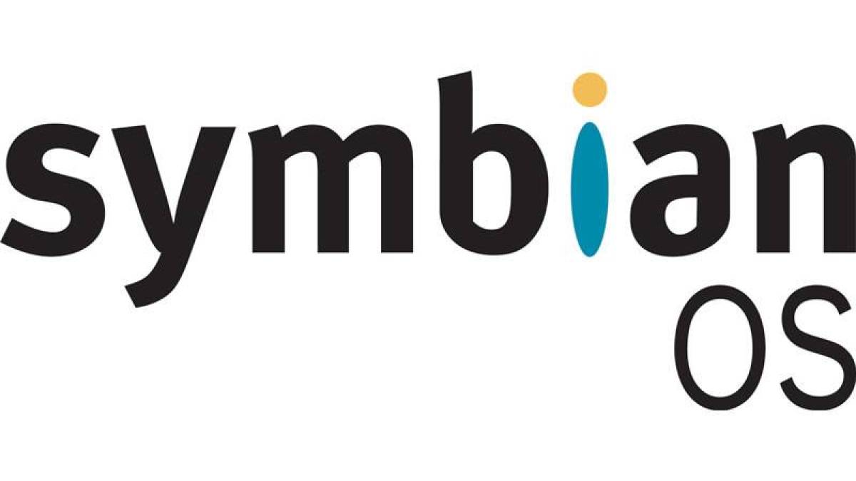 symbian.jpg