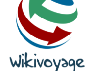 wikivoyage-logo.png