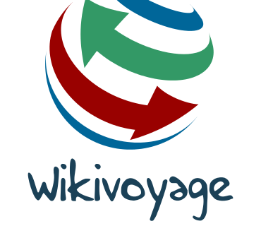 wikivoyage-logo.png