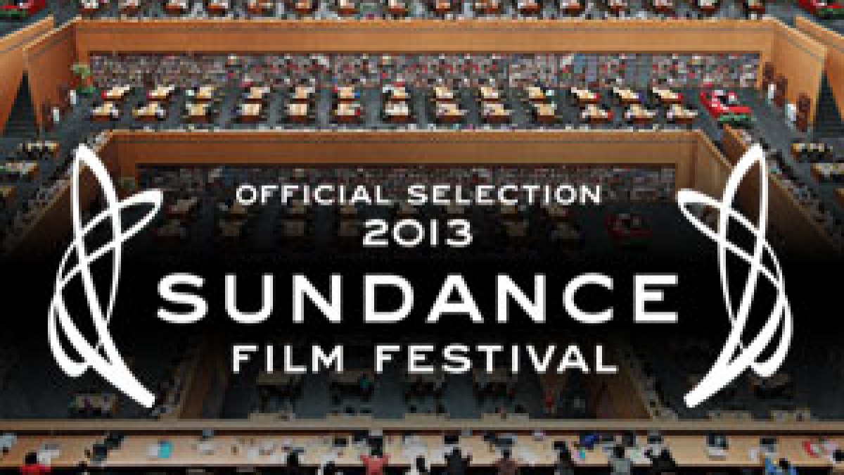 worldbrain_sundance.jpg