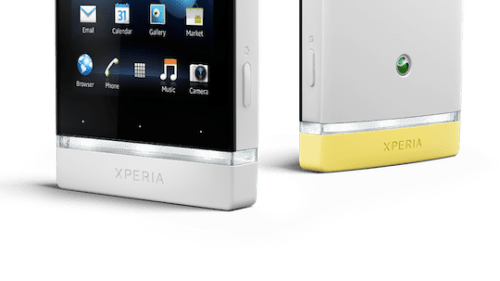 xperia-u-white-yellow-comparison-android-smartphone-940×529.png
