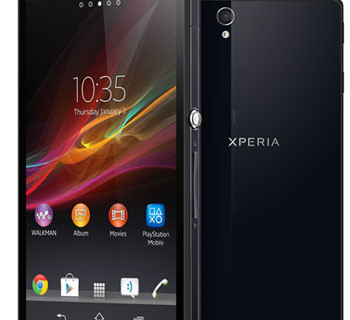 xperiaz.jpg