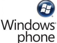 03635718-photo-windows-phone-7-logo.jpg