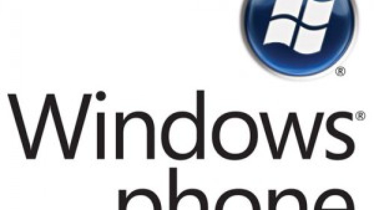 03635718-photo-windows-phone-7-logo.jpg