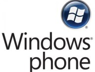 03635718-photo-windows-phone-7-logo.jpg