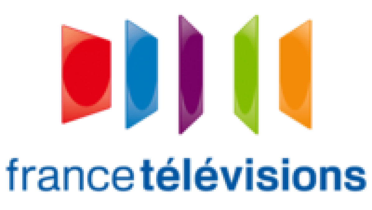 200px-logo_france_televisions_2008.png