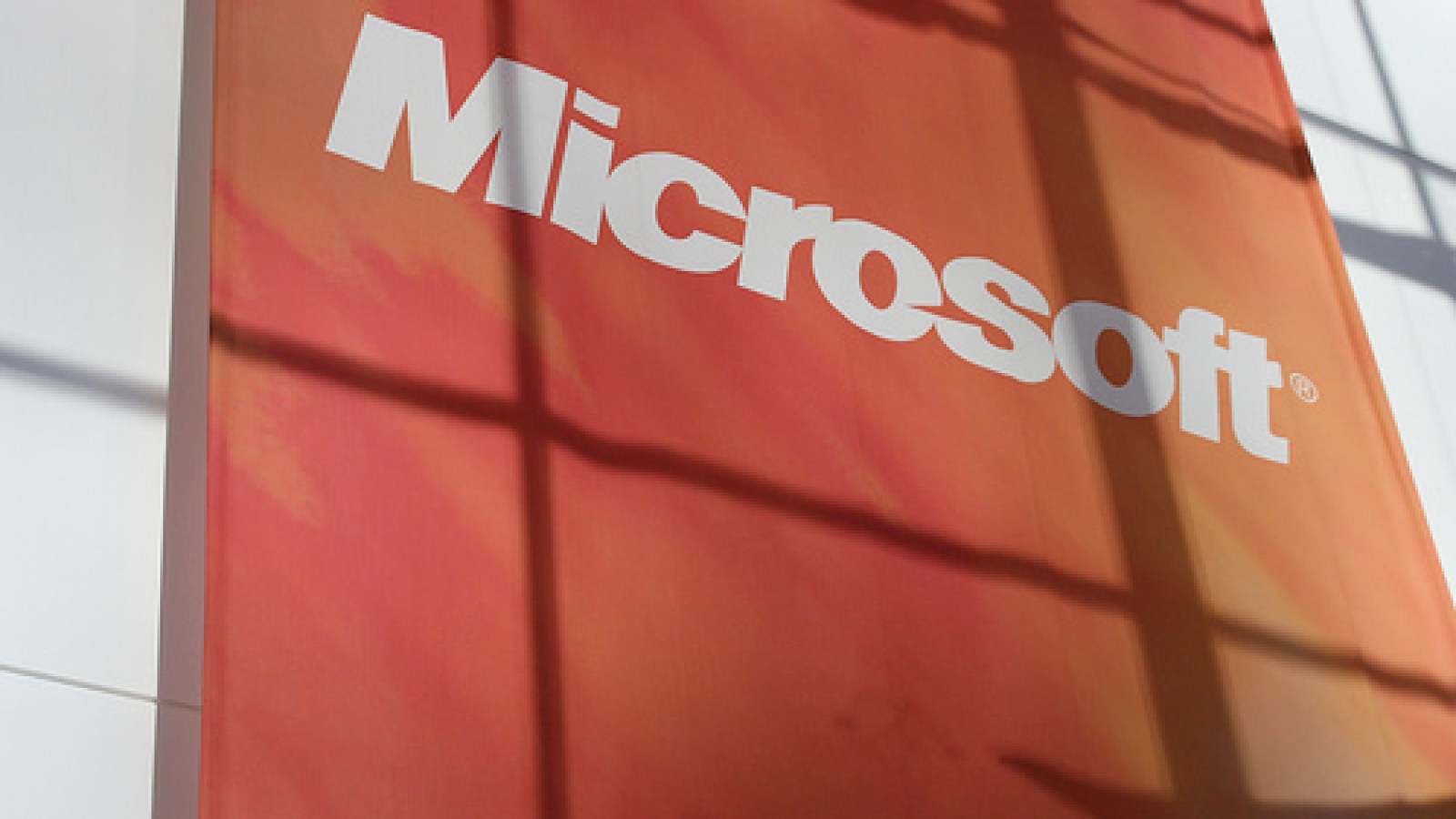 La future xbox bloquerait les jeux d'occasion et le prêt entre proches