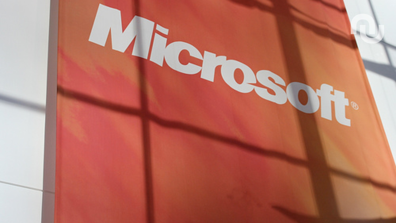 La future xbox bloquerait les jeux d'occasion et le prêt entre proches