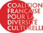 Coalition-francaise-logo.jpg