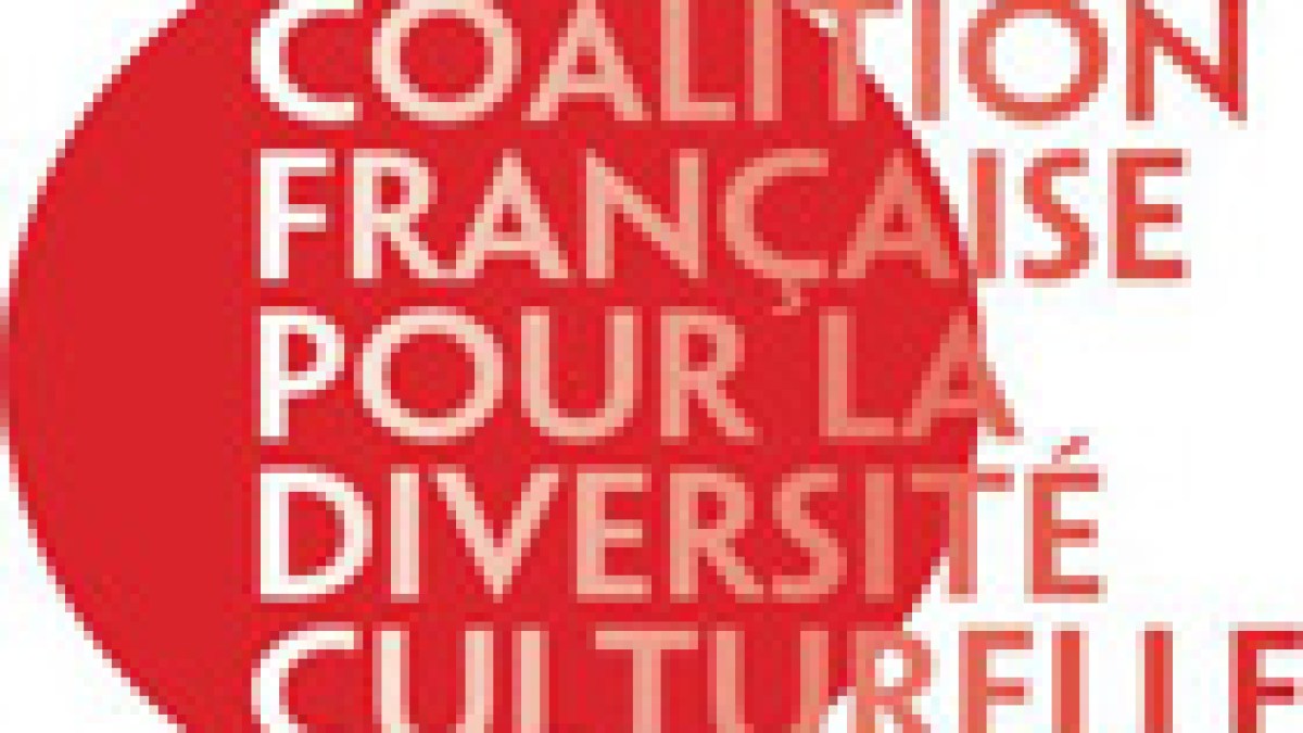 Coalition-francaise-logo.jpg