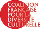 Coalition-francaise-logo.jpg
