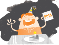 The_New_Happy_Birthday_Song_Contest_-_The_New_Birthday_Song_Contest_-_2013021982357482.png