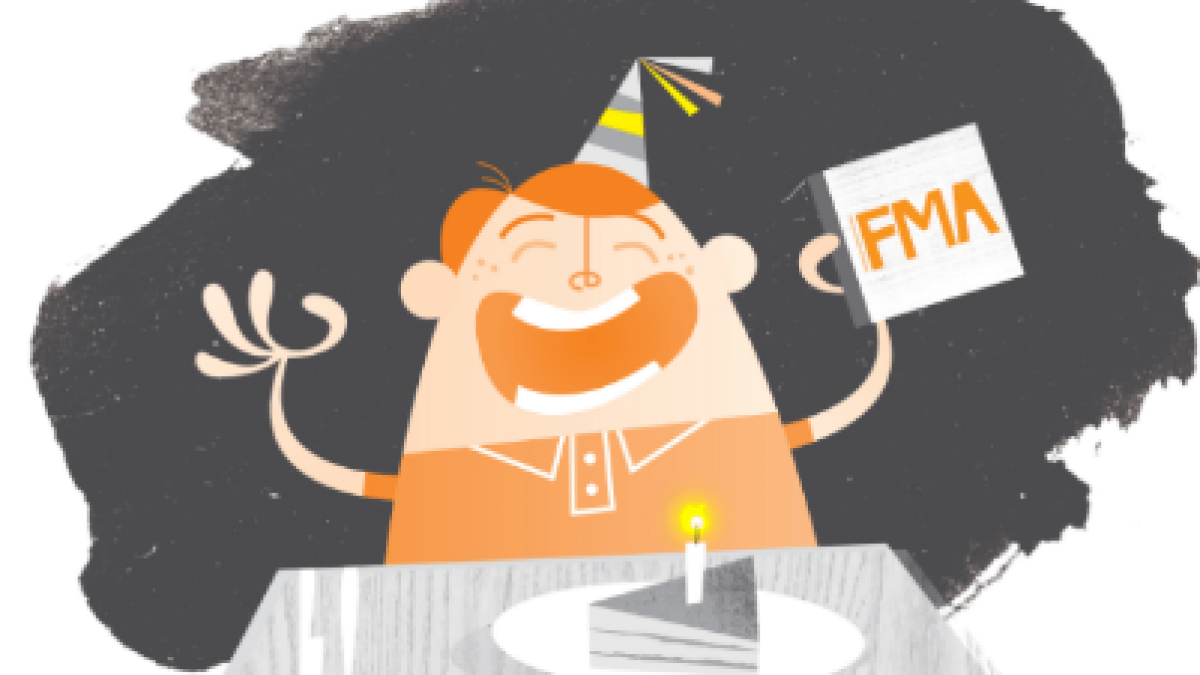The_New_Happy_Birthday_Song_Contest_-_The_New_Birthday_Song_Contest_-_2013021982357482.png