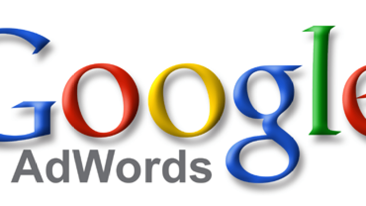 adwords-500px.png