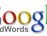 adwords-500px.png