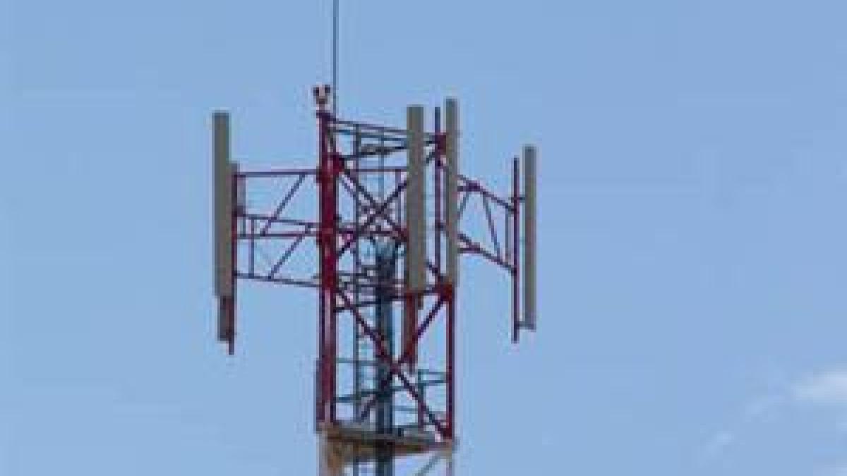 antenne3g.jpg