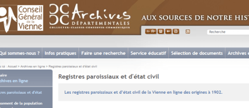 archivesvienne.png