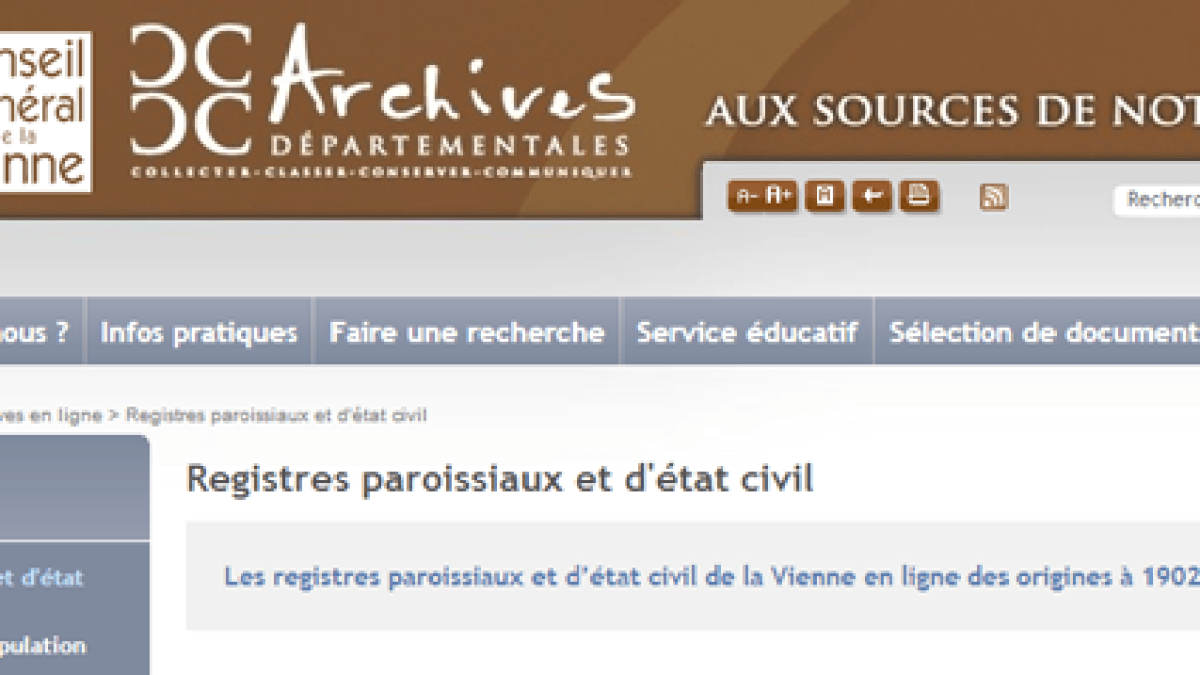 archivesvienne.png