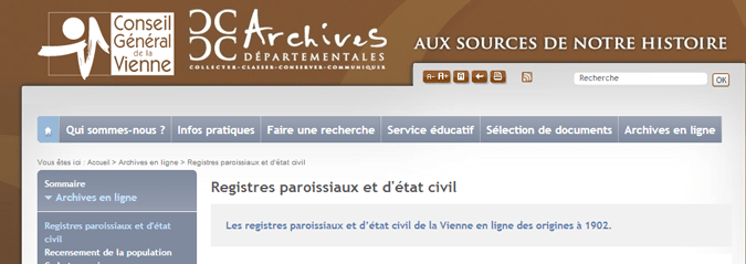 archivesvienne.png