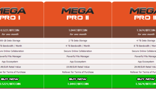 bitcoin-mega.png